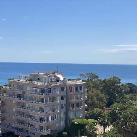 Calpe Beach 2 A 100 Metros De La Playa De La Fossa Dış mekan fotoğraf